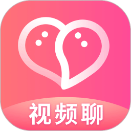 脚底板破了要几天才好