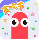 我的女同学作文300字