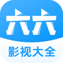 袜元素产品及其相关介绍