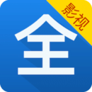女主怀孕逃跑古言小说