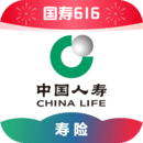 我的同桌作文500字女初一