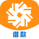 卉儿女主