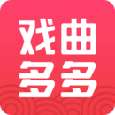 美女皮靴踩男子机智的把靴子脱了