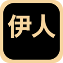 袜元素产品及其相关介绍