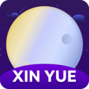 阴蛋传说文章
